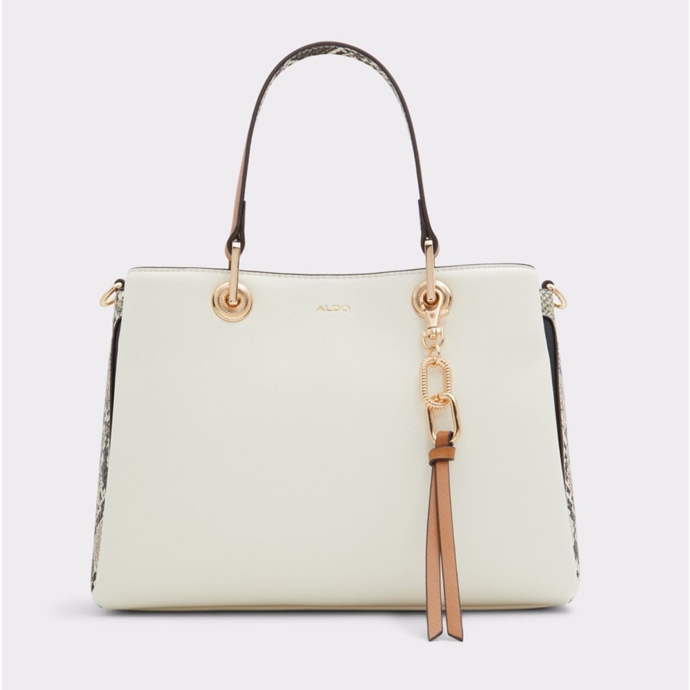 BRAND NEW ALDO PURSE!